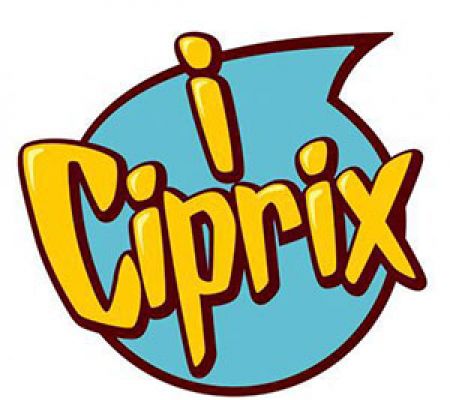 I Ciprix